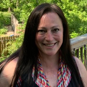 Meet your Posher, Mindi